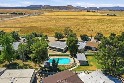 600 Gibbel, Hemet, CA 92543 - Photo 27