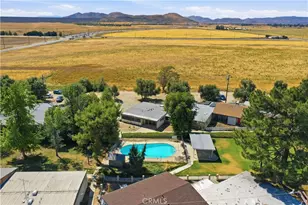 600 Gibbel, Hemet, CA 92543 - Photo 27