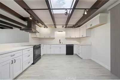 600 Gibbel, Hemet, CA 92543 - Photo 7