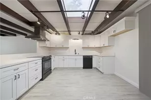 600 Gibbel, Hemet, CA 92543 - Photo 7