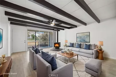 600 Gibbel, Hemet, CA 92543 - Photo 9