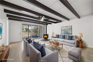 600 Gibbel, Hemet, CA 92543 - Photo 9