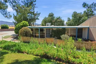 600 Gibbel, Hemet, CA 92543 - Photo 1