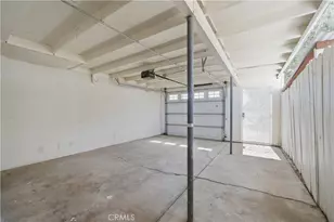 600 Gibbel, Hemet, CA 92543 - Photo 23