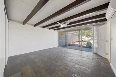 600 Gibbel, Hemet, CA 92543 - Photo 13