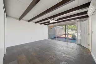 600 Gibbel, Hemet, CA 92543 - Photo 13