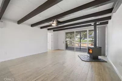 600 Gibbel, Hemet, CA 92543 - Photo 11