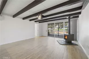 600 Gibbel, Hemet, CA 92543 - Photo 11