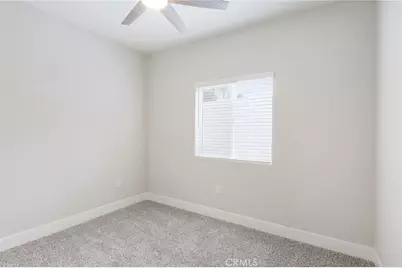 30178 Chester Morrison, Menifee, CA 92584 - Photo 29