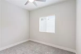 30178 Chester Morrison, Menifee, CA 92584 - Photo 29