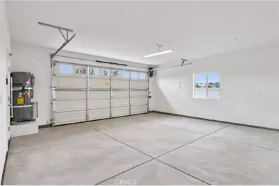 30178 Chester Morrison, Menifee, CA 92584 - Photo 37