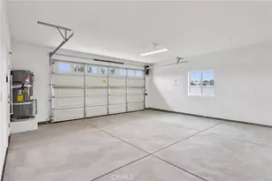 30178 Chester Morrison, Menifee, CA 92584 - Photo 37