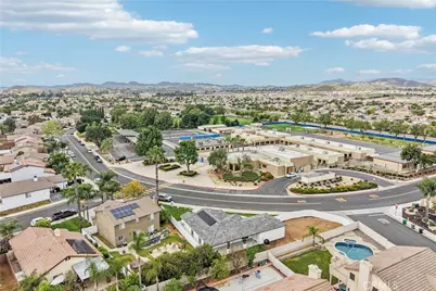 30178 Chester Morrison, Menifee, CA 92584 - Photo 47