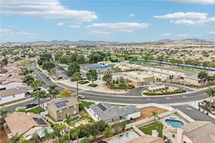 30178 Chester Morrison, Menifee, CA 92584 - Photo 47