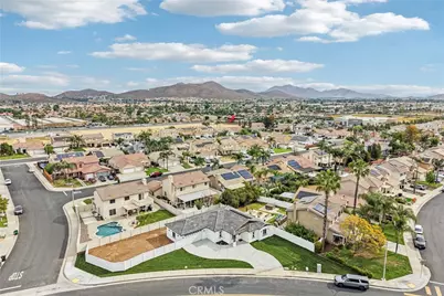 30178 Chester Morrison, Menifee, CA 92584 - Photo 43