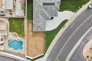 30178 Chester Morrison, Menifee, CA 92584 - Photo 51