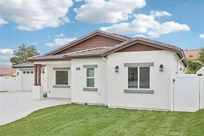 30178 Chester Morrison, Menifee, CA 92584 - Photo 3