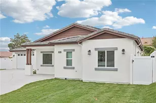 30178 Chester Morrison, Menifee, CA 92584 - Photo 3