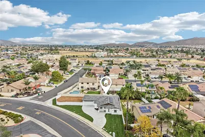 30178 Chester Morrison, Menifee, CA 92584 - Photo 45