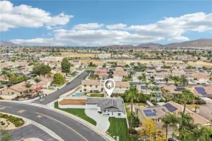 30178 Chester Morrison, Menifee, CA 92584 - Photo 45