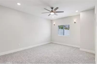 30178 Chester Morrison, Menifee, CA 92584 - Photo 31