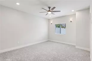 30178 Chester Morrison, Menifee, CA 92584 - Photo 31