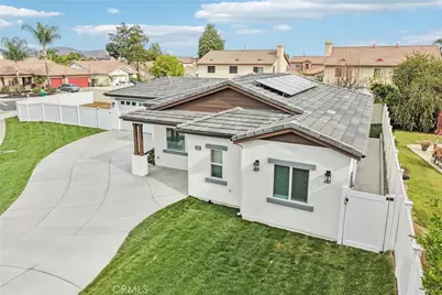 30178 Chester Morrison, Menifee, CA 92584 - Photo 39