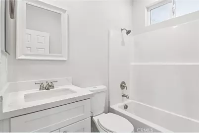 30178 Chester Morrison, Menifee, CA 92584 - Photo 27