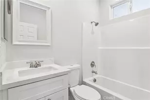 30178 Chester Morrison, Menifee, CA 92584 - Photo 27