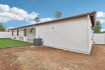 30178 Chester Morrison, Menifee, CA 92584 - Photo 9