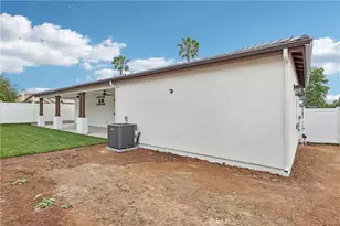 30178 Chester Morrison, Menifee, CA 92584 - Photo 9