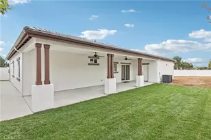 30178 Chester Morrison, Menifee, CA 92584 - Photo 7