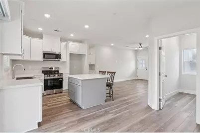 30178 Chester Morrison, Menifee, CA 92584 - Photo 19