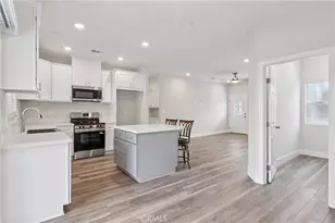 30178 Chester Morrison, Menifee, CA 92584 - Photo 19