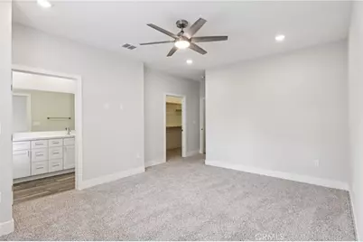 30178 Chester Morrison, Menifee, CA 92584 - Photo 33