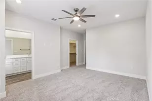 30178 Chester Morrison, Menifee, CA 92584 - Photo 33