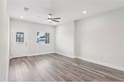 30178 Chester Morrison, Menifee, CA 92584 - Photo 15