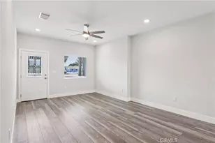 30178 Chester Morrison, Menifee, CA 92584 - Photo 15