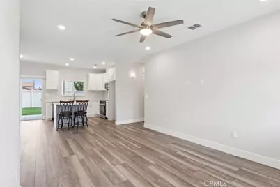 30178 Chester Morrison, Menifee, CA 92584 - Photo 17