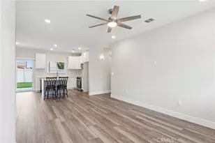 30178 Chester Morrison, Menifee, CA 92584 - Photo 17