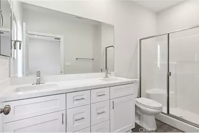 30178 Chester Morrison, Menifee, CA 92584 - Photo 35