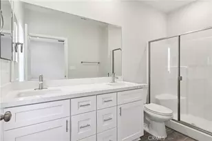 30178 Chester Morrison, Menifee, CA 92584 - Photo 35