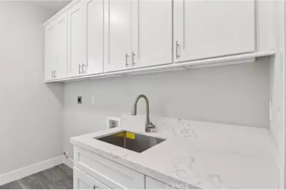 30178 Chester Morrison, Menifee, CA 92584 - Photo 23