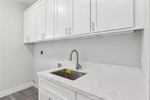 30178 Chester Morrison, Menifee, CA 92584 - Photo 23