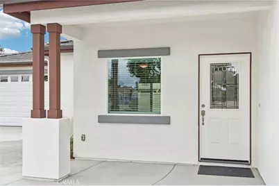 30178 Chester Morrison, Menifee, CA 92584 - Photo 13