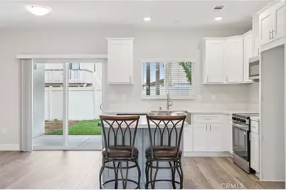 30178 Chester Morrison, Menifee, CA 92584 - Photo 21