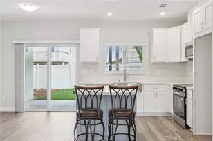 30178 Chester Morrison, Menifee, CA 92584 - Photo 21