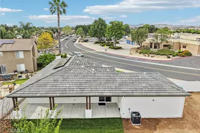 30178 Chester Morrison, Menifee, CA 92584 - Photo 41