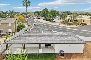 30178 Chester Morrison, Menifee, CA 92584 - Photo 41
