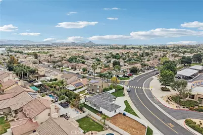 30178 Chester Morrison, Menifee, CA 92584 - Photo 49